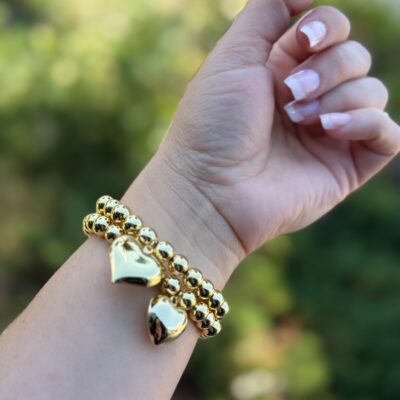Pulseras
